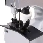 Bag Sewing closing Machine #GK26-1A,Heavy-duty BagCordless Bag Closer,Automatic Bag Stitcher, Industrial Stitching Machine for Jute Seed Vinyl Rice Bags