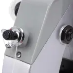 Bag Sewing closing Machine #GK26-1A,Heavy-duty BagCordless Bag Closer,Automatic Bag Stitcher, Industrial Stitching Machine for Jute Seed Vinyl Rice Bags