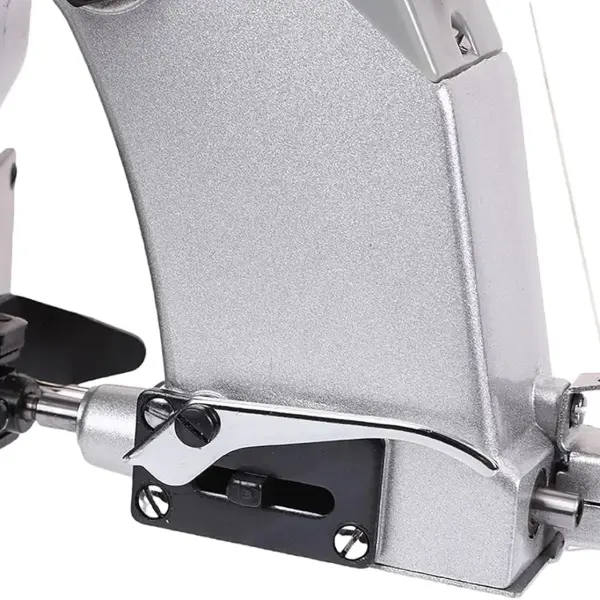 Bag Sewing closing Machine #GK26-1A,Heavy-duty BagCordless Bag Closer,Automatic Bag Stitcher, Industrial Stitching Machine for Jute Seed Vinyl Rice Bags