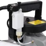 Bag Sewing closing Machine #GK26-1A,Heavy-duty BagCordless Bag Closer,Automatic Bag Stitcher, Industrial Stitching Machine for Jute Seed Vinyl Rice Bags