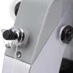 Bag Sewing closing Machine #GK26-1A,Heavy-duty BagCordless Bag Closer,Automatic Bag Stitcher, Industrial Stitching Machine for Jute Seed Vinyl Rice Bags