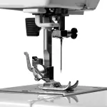(Ship from USA) Janome HD1000 Mechanical MachinePLKHG484UY2840