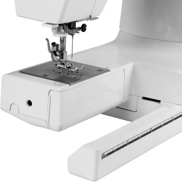 (Ship from USA) Janome HD1000 Mechanical MachinePLKHG484UY2840