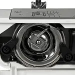 (Ship from USA) Janome HD1000 Mechanical MachinePLKHG484UY2840