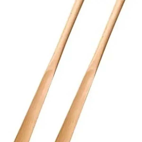 Extra Long Shoe Horn for Men - Classic Easy Grip Lifter for Seniors & Adults, Smooth Spoon with Lanyard for Effortless Shoe Access and Comfort, Ideal for Disability & Mobility Aid