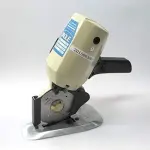 BAIJAC Replacemelt for Eagle Model EL-100A 4" Round Knife Electric Fabric Cutting Machine Cloth Cutter
