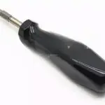 One-pack RX2025GE1 Needle Extractor, 1.6 Mm Tip Diameter