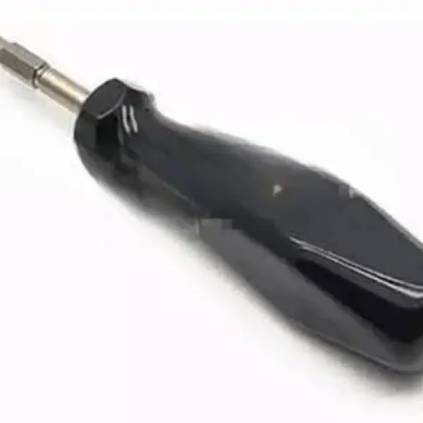 One-pack RX2025GE1 Needle Extractor, 1.6 Mm Tip Diameter
