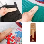 Madam Sew Tailor’s Clapper – Wooden Tailors Clappers for Quilting, Sewing & Pressing – Seam Crease Tool for Flatter Seams, Hems & Fabrics – Quilters Clapper and Pressing Tool