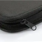 Sewing Accessories Seam Needlework Stitch Tools Supplies Knitting Needles Scissors Kit Material Box Embroidery