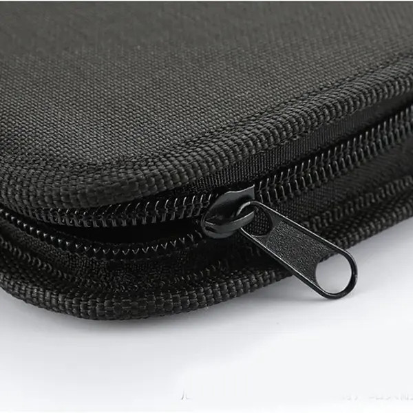 Sewing Accessories Seam Needlework Stitch Tools Supplies Knitting Needles Scissors Kit Material Box Embroidery