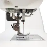 Janome Memory Craft Horizon 8200QCP Special Edition