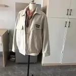 Male Dress Form Mannequin, Plus Size Fully Pinnable Tailor Dummy for Men's Clothing, Adjustable Stand, Professional Sewing Tool for Dressmakers, Adult Full Size