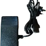 Juki MCS-1500 Cover Stitch and Chain Stitch Machine