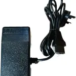 Juki MCS-1500 Cover Stitch and Chain Stitch Machine