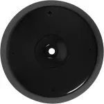 Replacement for Bush Hog Blade Pan Stump Jumper for Brand Rotary Cutters 75HP w/ 15 Splines OEM
