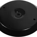 Replacement for Bush Hog Blade Pan Stump Jumper for Brand Rotary Cutters 75HP w/ 15 Splines OEM