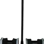 Heavy Duty Boot Brush Scraper - Perfect for Outdoor Use, Construction Sites, Garden Cleaning, Farm & Trail Shoe Maintenance, Durable & Effective Cleaning Tool