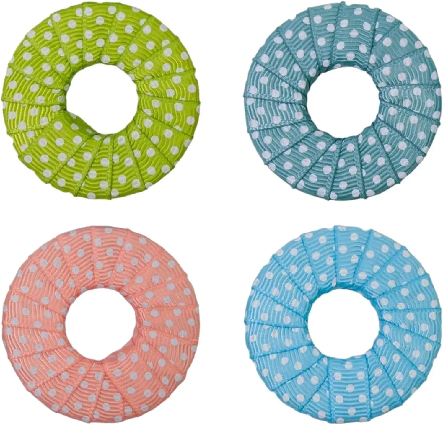 4 Pcs Pattern Weights Fabric Dressmaking Sewing for Paper Cutting Dressmaking Tailoring Quilting