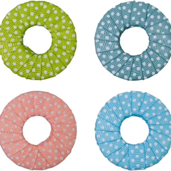 4 Pcs Pattern Weights Fabric Dressmaking Sewing for Paper Cutting Dressmaking Tailoring Quilting