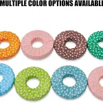 4 Pcs Pattern Weights Fabric Dressmaking Sewing for Paper Cutting Dressmaking Tailoring Quilting