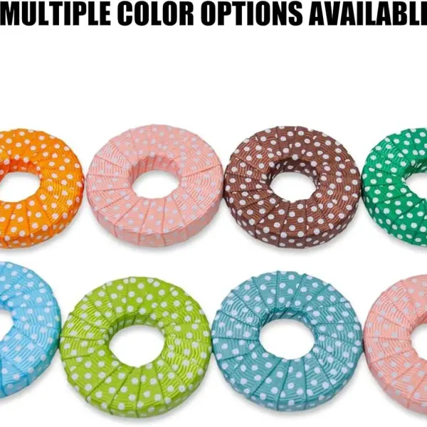 4 Pcs Pattern Weights Fabric Dressmaking Sewing for Paper Cutting Dressmaking Tailoring Quilting