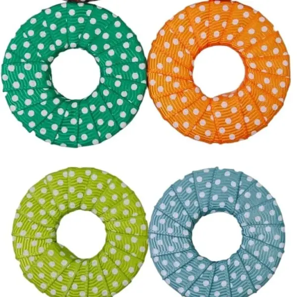 4 Pcs Pattern Weights Fabric Dressmaking Sewing for Paper Cutting Dressmaking Tailoring Quilting