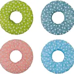 4 Pcs Pattern Weights Fabric Dressmaking Sewing for Paper Cutting Dressmaking Tailoring Quilting