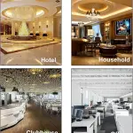 Hotel Automatic Shoe Cleaner, Automatic Home Electric Brush Shoes Machine, Stainless Steel Commercial Shoe Polisher,D