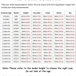 1-9 Years Old Unisex Sitting Children Mannequin for Clothes Display Flexible Full Body Mannequin with Bendable Legs Detachable Head & Arm,White-3 Years Old