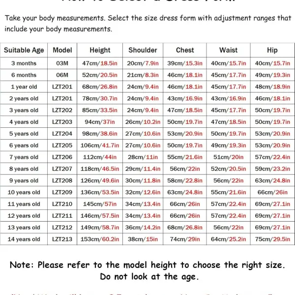 1-9 Years Old Unisex Sitting Children Mannequin for Clothes Display Flexible Full Body Mannequin with Bendable Legs Detachable Head & Arm,White-3 Years Old