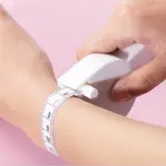 Body Measuring Tape for Circumference Measurements | Soft Tape Measure for Body, Tailoring, Fitness | Easy to Read | Beden