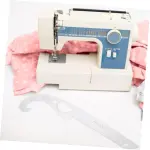 VINTORKY Pattern Making Ruler French Curve Tailoring Tool Kit for Sewing Fabric Measuring Tools Professional Sewing