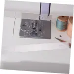 VINTORKY Pattern Making Ruler French Curve Tailoring Tool Kit for Sewing Fabric Measuring Tools Professional Sewing