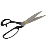 Dragonfly A-260 Tailoring Scissors