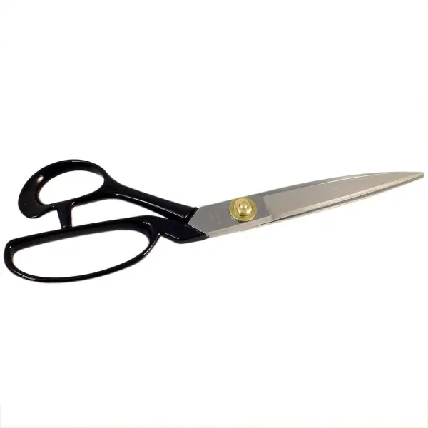 Dragonfly A-260 Tailoring Scissors
