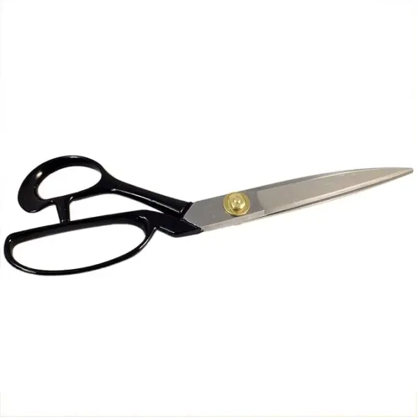 Dragonfly A-260 Tailoring Scissors