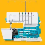 bernette b68 Airlock - Maker Edition