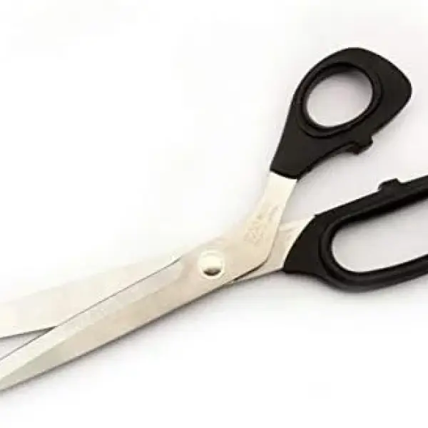 BAIJAC Replacemelt for Kai 5275 11-Inch Dressmaking Tailoring Scissors Shears