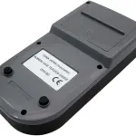 CKPSMS Brand - TOWA Digital Bobbin Case Tension Gauge Compare to TM-1 L-Style (DTM-A1+TM-501)