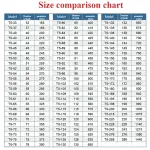 T5-96 T5-105 T5-109 T5-110 T5-112 Polyurethane Belt for Data Writer, Facsimile, Sewing Machine Tools 3D Printer(45mm,10PCS_T5-96(480MM))
