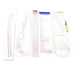 7PCS French Curve Ruler Set, High Accuracy Complete Tools Hip Curve Ruler with Scale, Sewing Ruler | Sewing Tools | Sewing Rulers | Craft Ruler for Beginners Tailors Pattern