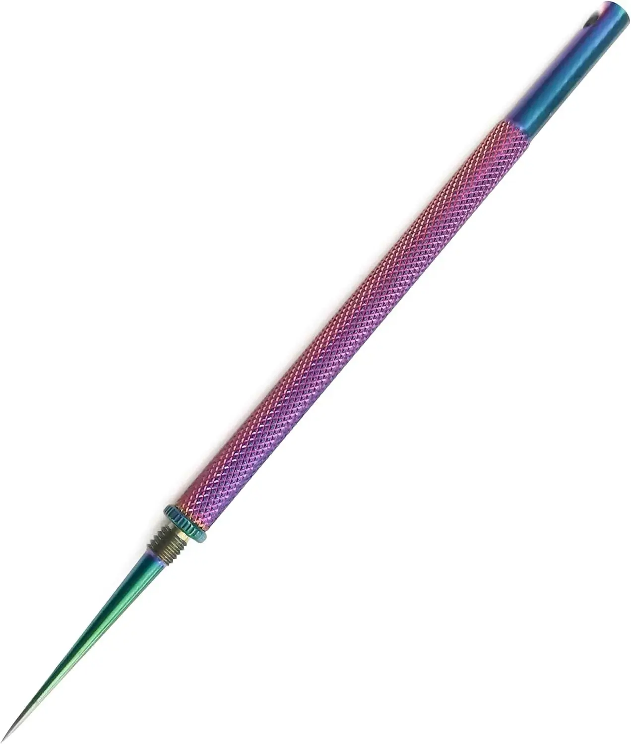 YICBOR Sewing Stiletto Tool for Quilting and Sewing
