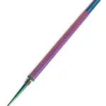 YICBOR Sewing Stiletto Tool for Quilting and Sewing
