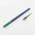YICBOR Sewing Stiletto Tool for Quilting and Sewing