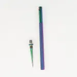 YICBOR Sewing Stiletto Tool for Quilting and Sewing