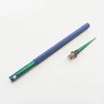 YICBOR Sewing Stiletto Tool for Quilting and Sewing