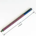 YICBOR Sewing Stiletto Tool for Quilting and Sewing