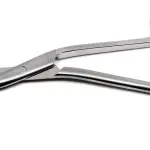 10× Universal Curved Scissor 6" Embroidery Tailor Dressmaking Surgical Stainless Steel Instruments