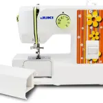 Juki HZL-12ZS Sewing Machine